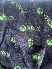 xbox dressing gown for sale  OLDHAM