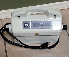 Maytronics dolphin pool cleaner Power supply/timer 9995678 for sale  Lewisville