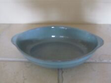 Denby regency green for sale  MILTON KEYNES