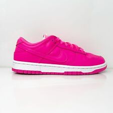 Nike womens dunk for sale  Miami