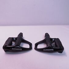 Shimano pedals clip for sale  Denver