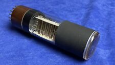 Photomultiplier tube 14106 for sale  BIRMINGHAM