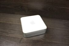 Mac mini core for sale  Prosperity