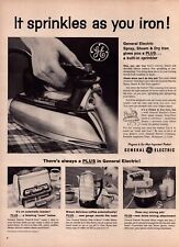 1959 general electric for sale  Scranton