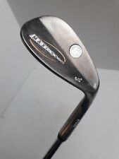 Pro Line 60 Degree Wedge  for sale  Shipping to South Africa