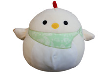 Squishmallows todd rooster for sale  Saint Cloud
