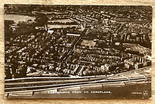 airplane postcards for sale  EASTBOURNE