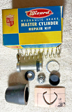 Master cylinder kit for sale  O Fallon