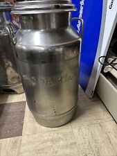Copper country dairy for sale  Ishpeming