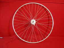 Rigida front wheel for sale  Loveland