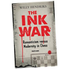 Ink war romanticism for sale  UK