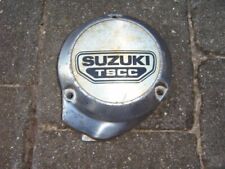 Suzuki tscc engine for sale  STOURBRIDGE