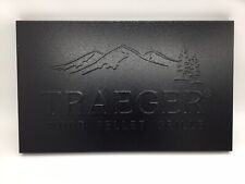 Traeger wood pellet for sale  New Franken