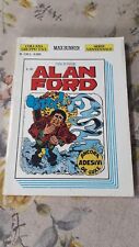 Alan ford gruppo usato  San Tammaro