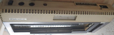 Atari 600 case gebraucht kaufen  Bruchsal