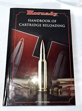 Hornady 99239 handbook for sale  Olathe