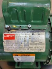 dayton electric motors for sale  Tampa