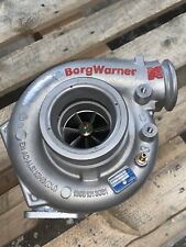 Borgwarner s400sx 900bhp for sale  LEDBURY