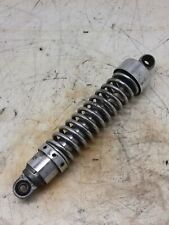 Rear shock absorber usato  Italia