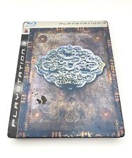 Uncharted limited steelbook usato  Fiesole