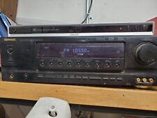 Sherwood 6108 surround for sale  Winfield