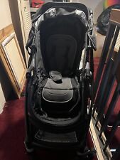 Graco uno2duo double for sale  Hollywood