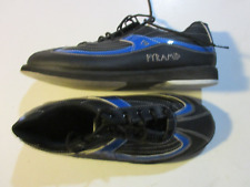 mens bowling 11 shoes for sale  Rochester