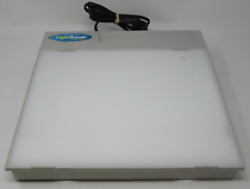 ARTOGRAPH 12" X 10" LIGHT TRACER LIGHT BOX MODEL 225-365, ART & CRAFT LIGHT BOX for sale  Shipping to South Africa