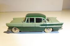 Dinky toys simca d'occasion  Issy-les-Moulineaux