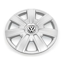 Wheel cap wheel for sale  Shipping to Ireland