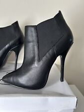 Steve madden devil for sale  UK