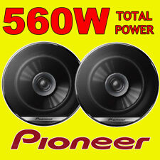 Pioneer 560w total for sale  HIGH WYCOMBE