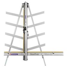 Keencut steeltrak verticle for sale  Brighton