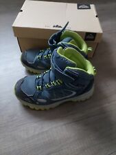 Mckinley trekkingschuhe gr gebraucht kaufen  Freising