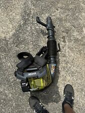 Backpack leaf blower for sale  Pinson