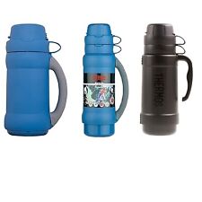 Thermos mondial flask for sale  SLOUGH