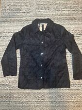 Burberry women puffer for sale  Uniondale