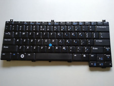 Notebook tastatur darfon gebraucht kaufen  Welzheim