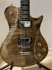Guitarra elétrica Framus Team Built Panthera II Supreme com estojo feita na Alemanha comprar usado  Enviando para Brazil