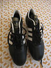 Chaussure mendoza adidas d'occasion  Arles