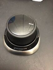 Spacemouse wireless mouse for sale  Peabody