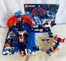 Lego space ice for sale  NORWICH