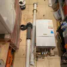 Two vaillant ecotec for sale  BATH