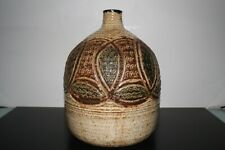 Vase céramique marcel d'occasion  Marseille IV