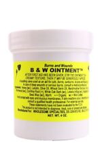 W ointment for sale  Wooster