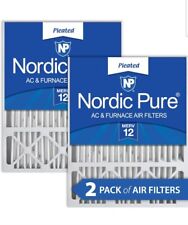 Pack nordic pure for sale  Idaho Falls