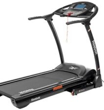 Reebok treadmill for sale  CANVEY ISLAND