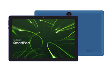 Tablet mediacom smartpad usato  Supersano