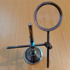 Antique magnifying glass for sale  Shipping to Ireland