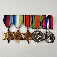 Ww2 issue medal for sale  ROYSTON